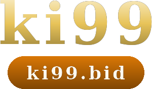 ki99 logo