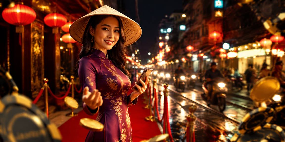 ki99 Thế Ngân Hàng Baccarat tại ki99 – Chơi Cùng Dealer Thật