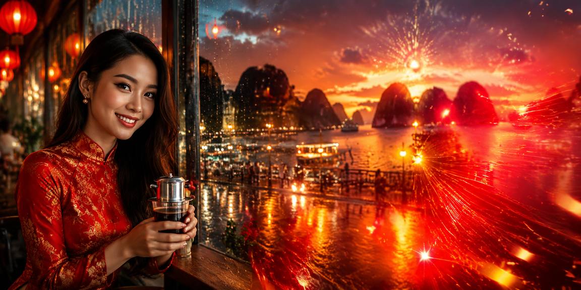 ki99 Hoàn tiền hàng tuần