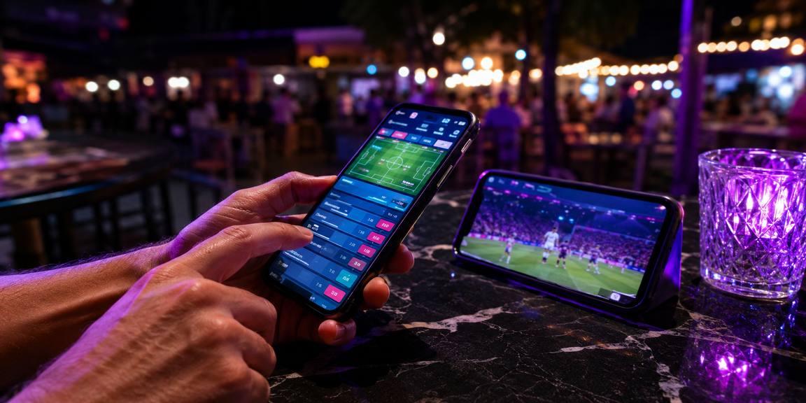 ki99 Ưu đãi nạp lần đầu