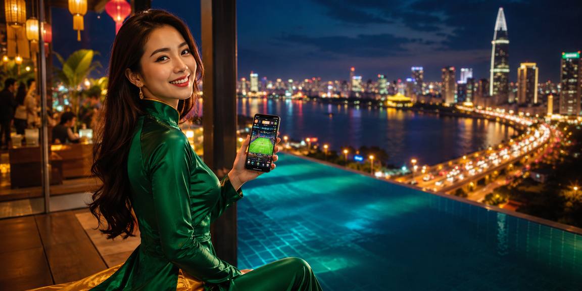 ki99 mobile